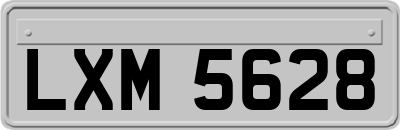 LXM5628