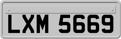 LXM5669