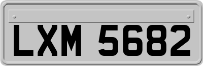 LXM5682