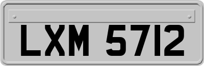 LXM5712