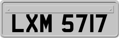 LXM5717