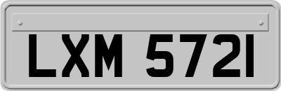 LXM5721