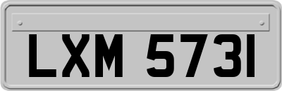 LXM5731