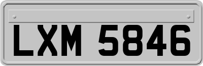 LXM5846