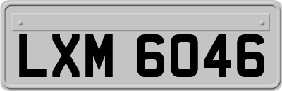 LXM6046