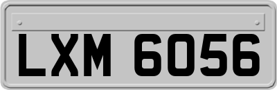 LXM6056