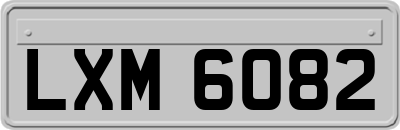 LXM6082
