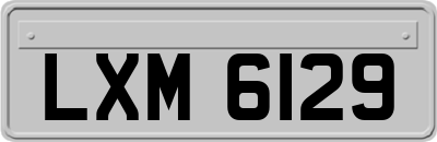 LXM6129