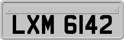 LXM6142