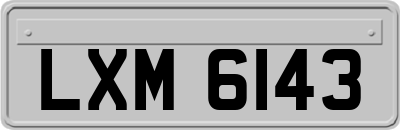 LXM6143