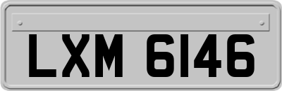 LXM6146