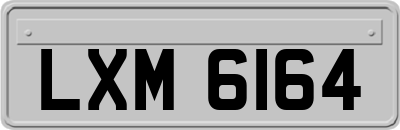 LXM6164