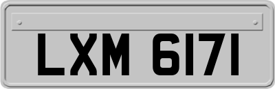 LXM6171