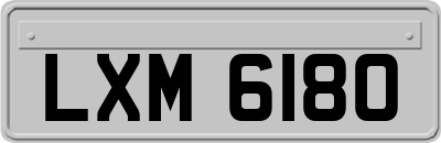 LXM6180