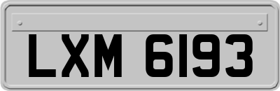 LXM6193
