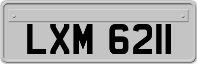LXM6211
