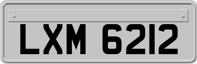 LXM6212