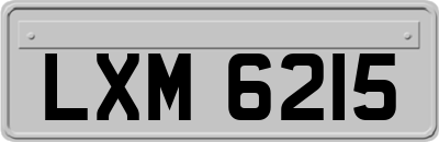 LXM6215