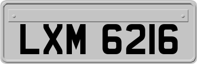 LXM6216