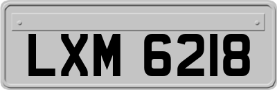 LXM6218