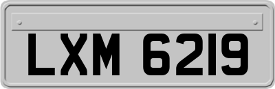 LXM6219