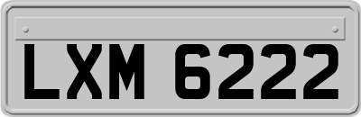 LXM6222