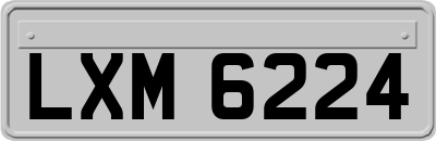LXM6224