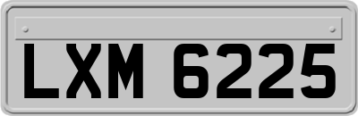 LXM6225
