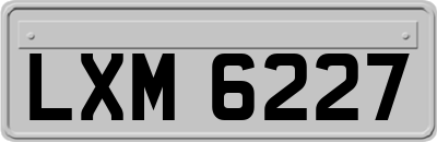 LXM6227