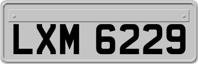 LXM6229