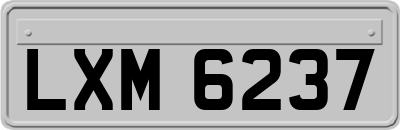 LXM6237