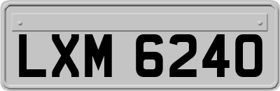 LXM6240