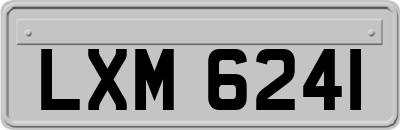 LXM6241