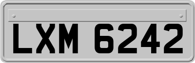 LXM6242