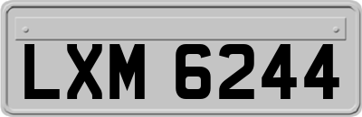 LXM6244