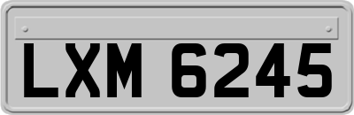 LXM6245
