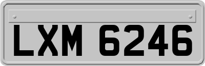 LXM6246