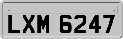 LXM6247