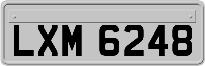 LXM6248