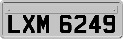 LXM6249