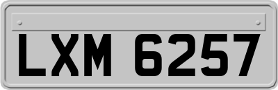 LXM6257