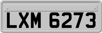 LXM6273