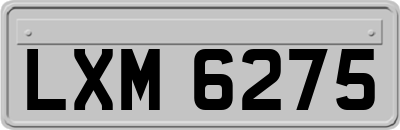 LXM6275