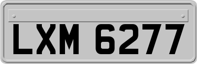 LXM6277