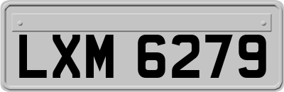 LXM6279