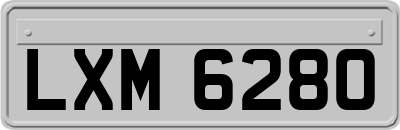 LXM6280