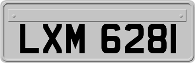 LXM6281