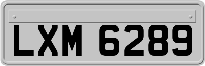 LXM6289