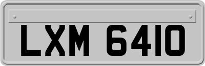 LXM6410