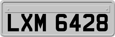 LXM6428
